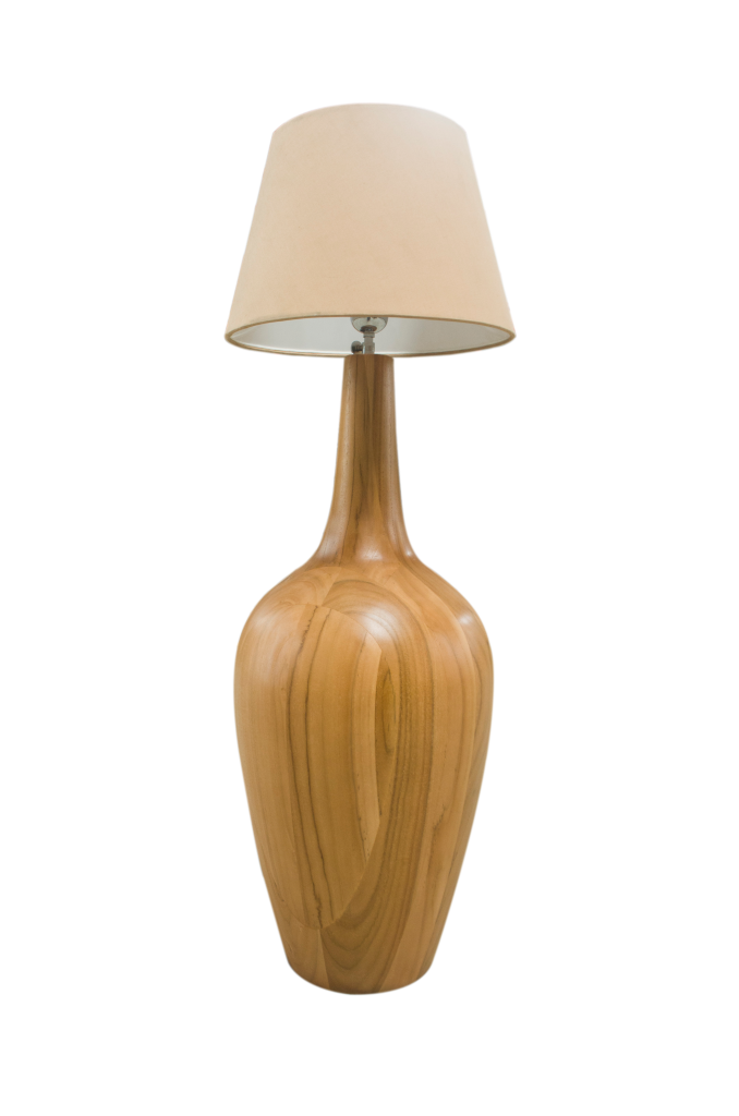 Standing Lamp 1 CFU Furniture free-downlighting-revit-download-kadia-16-table-lamp-bimsmith-market