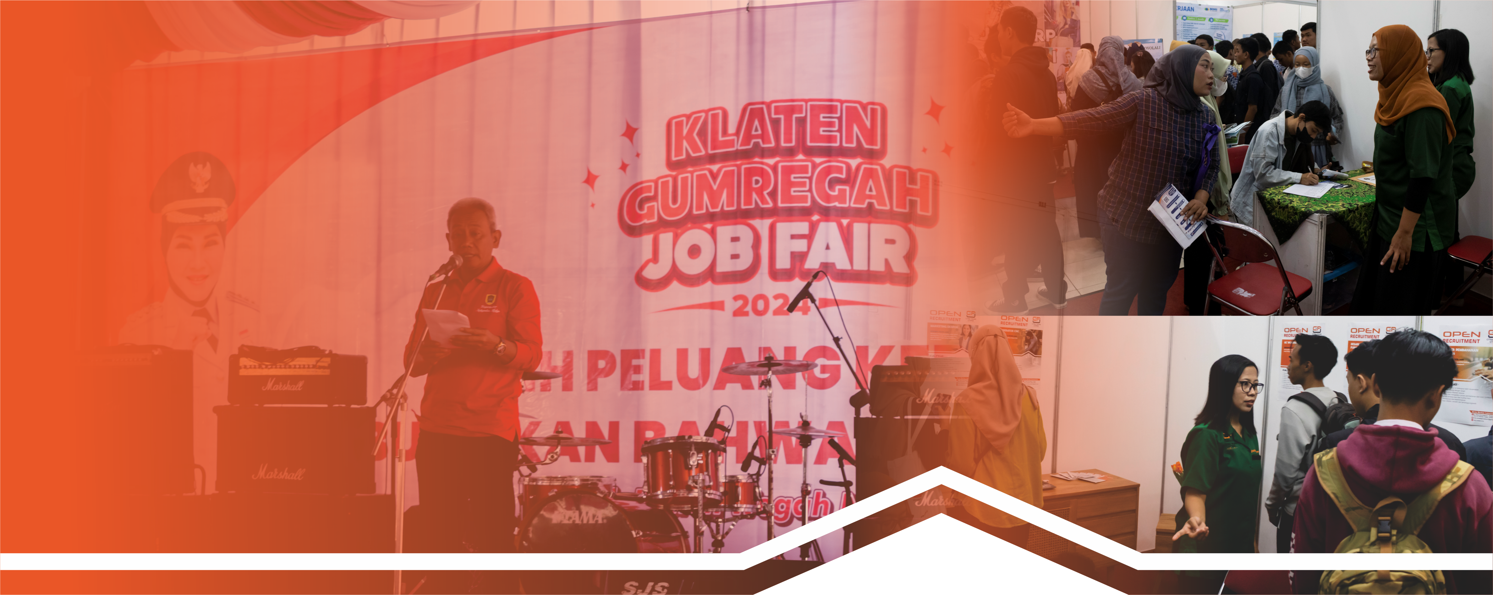 klaten jobfair